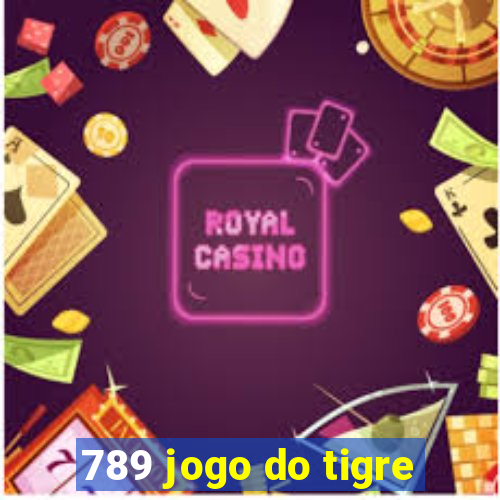 789 jogo do tigre